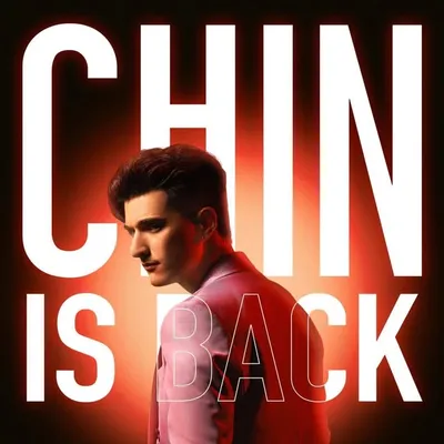 Chinawut Indracusin profile