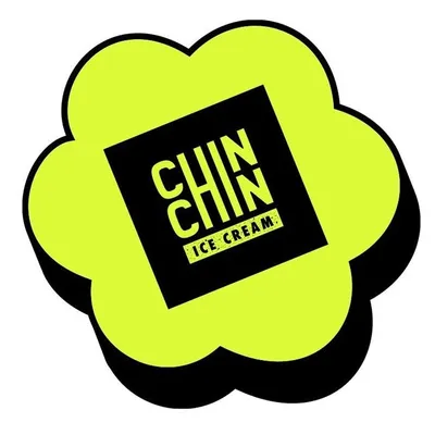Chin Chin Ice Cream profile