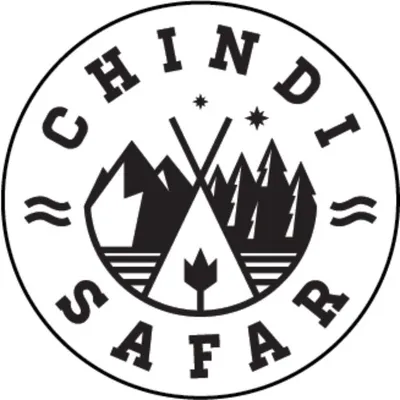 Chindi Safar profile