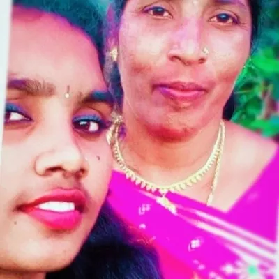 ramani profile