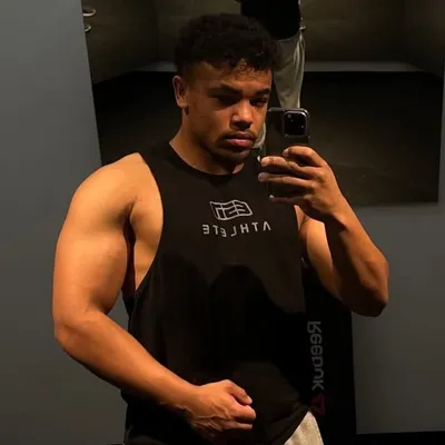 chinedu profile