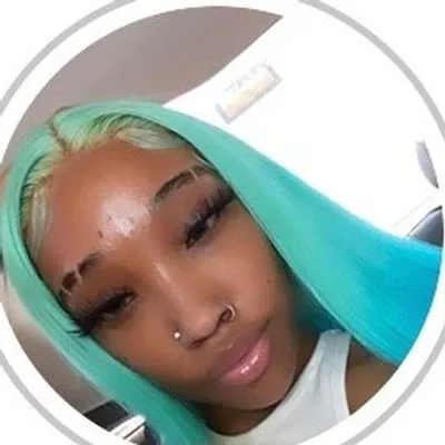 Tharealhopechinellee profile