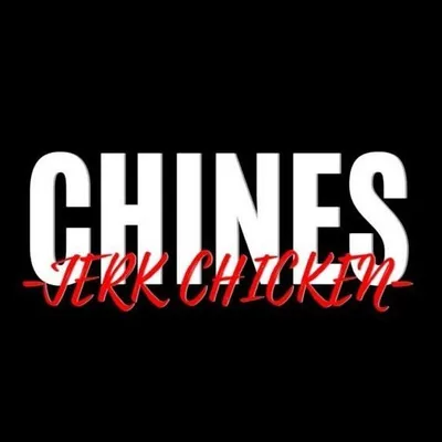 ChinesJerkChicken profile