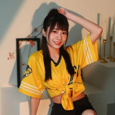 我是晴晴晴晴晴晴晴晴 profile