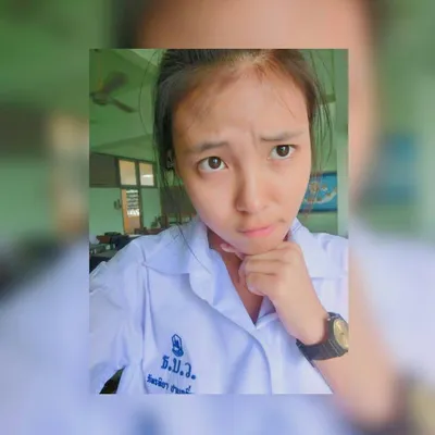 เฟสบุ๊ค : ching chang , profile