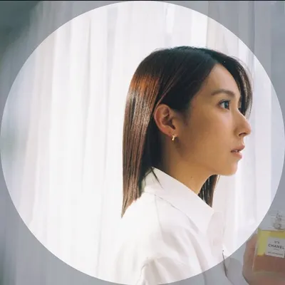 楊晴 profile