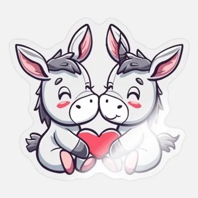 Amor Novios Parejas profile