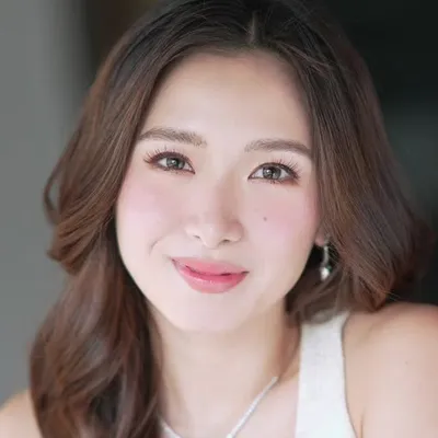ERIKA CHING profile