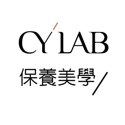 Cy-Lab 保養美學 profile