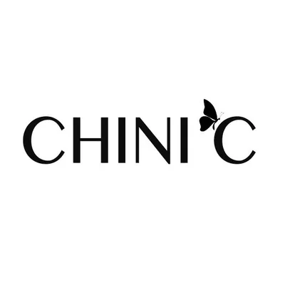 CHINI CHOUHAN profile