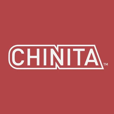 Chinita Real Mexican Food profile