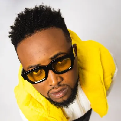 Chinko Ekun profile