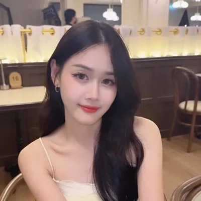 ` ๐ผ๐๐ฝ๐พ๐ ๐ฟ๐พ๐๐ ๐๐ฝ๐๐๐ ๐ผ` profile