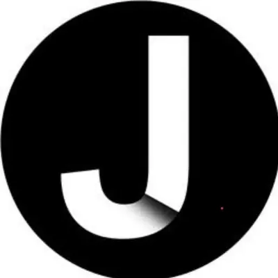 j grσup profile