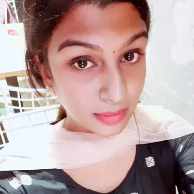 chinntudolly profile
