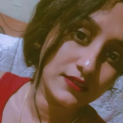 chinnu.gowda_official __ profile