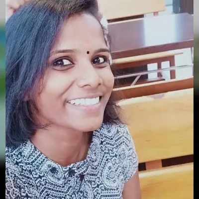 Chinnu_ChinnammA profile