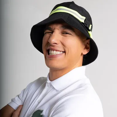 Facu Herrera profile