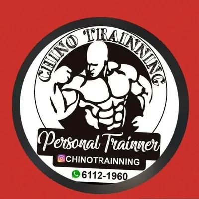 Osvaldo Rene Jorge profile