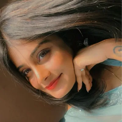 BHAVANA RAO SOMASHETTY profile