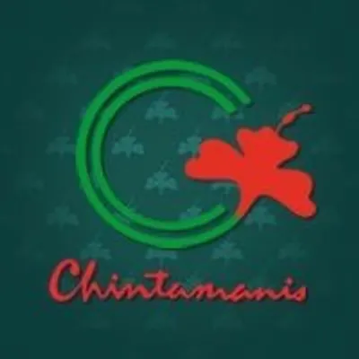 Chintamanis Jewellers