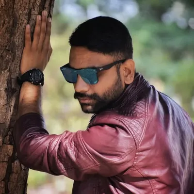 🔫 क्षत्रिय सगर 🔫 🌞सुर्यवँशी🌞 profile