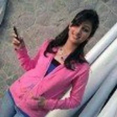 Manan Thakker profile