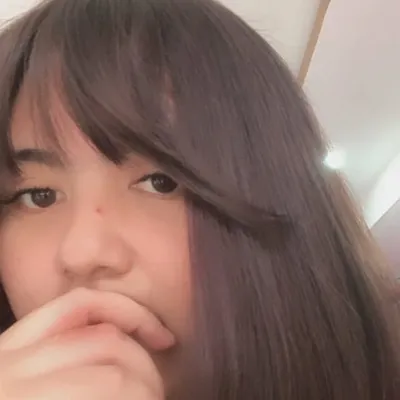 Ameci ๐ฅ๐ฃ profile