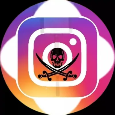 Log Kya Kahenge ๐น profile
