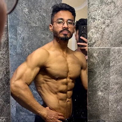 Chintu Kumar profile
