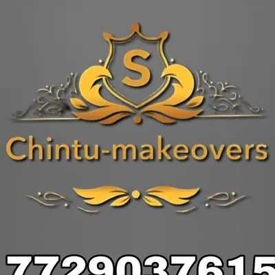 Sai Chintu profile