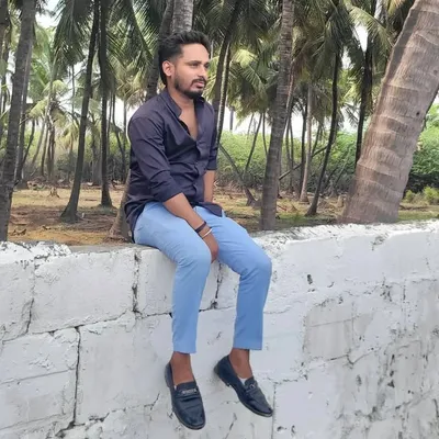 ๐ฎ๐ณ makwana aakash ๐ฎ๐ณ profile