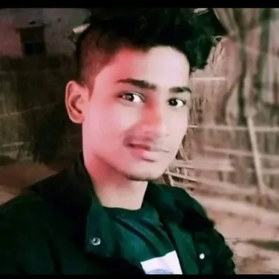 chintu kumar profile