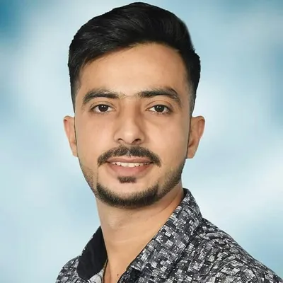 Hindu Chintu Pariyani profile