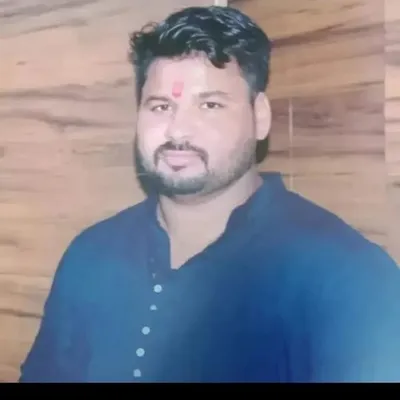 chintusharma4466 profile