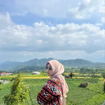 Chintya Septiani profile