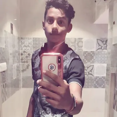 m. r problem🤨🤨🤨 profile