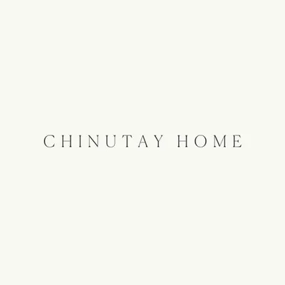 Chinutay A profile