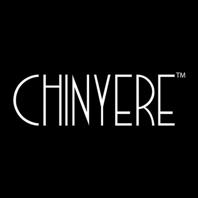 Chinyere profile