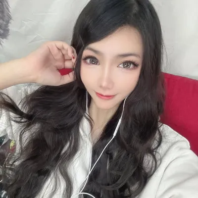 ๆๆ๐ profile