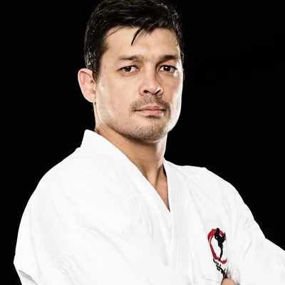 chinzomachida profile