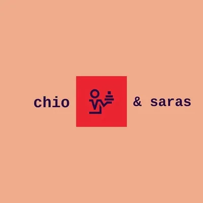 Chio and Saras profile