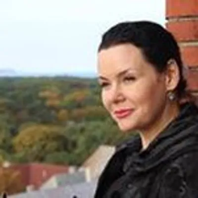 Sandra Śnieżek profile