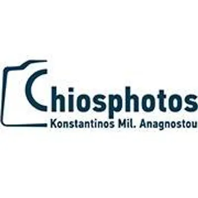 Chiosphotos.gr profile