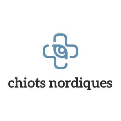 Chiots Nordiques profile