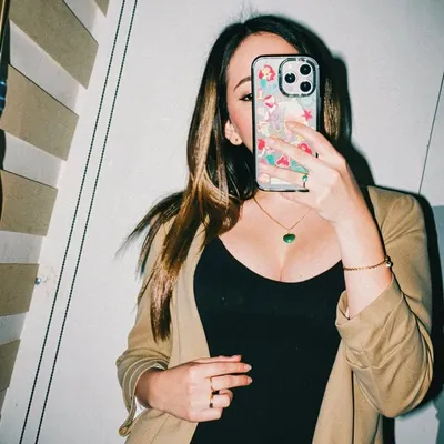 Nutriologa Rocio Witrago ๐ profile