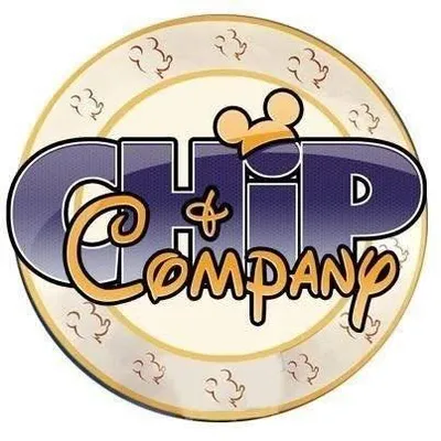 Chip and Company profile