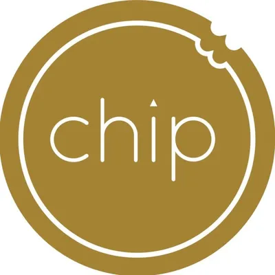 chip™ cookies profile