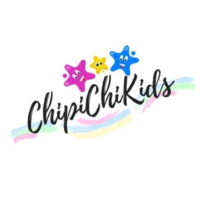 ChipiChiKids profile