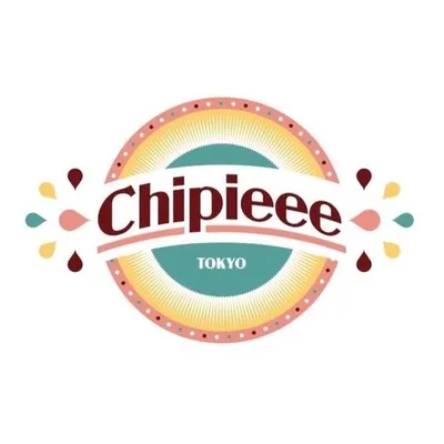 Chipieee Tokyo profile